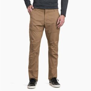 Kuhl men’s generatr pants , sz 40 X 34